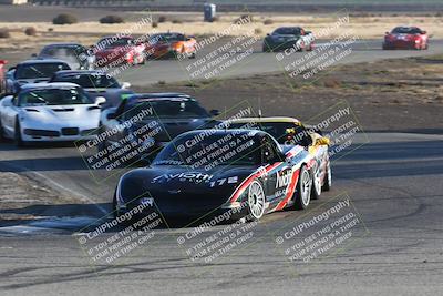 media/Nov-17-2024-CalClub SCCA (Sun) [[5252d9c58e]]/Group 6/Race (Off Ramp)/